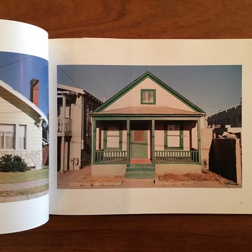英]House Pictures(Henry Wessel) / 古本、中古本、古書籍の通販は