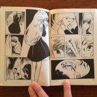 ブラック怪談