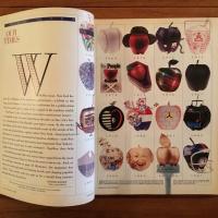 [英]New York: 20th Anniversary Special Issue 1-4
