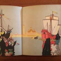 [伊]I Grandi Navigatori Italiani