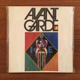 [米]AVANT GARDE　Vol.1～14揃