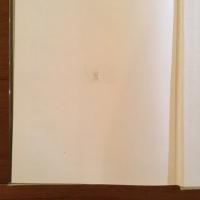 [英]Then: Alexander Liberman Photographs 1925-1995