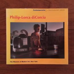 [英]Philip-Lorca diCorcia