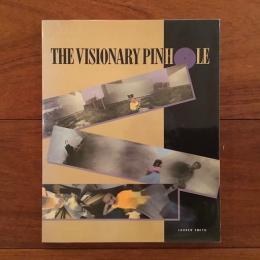 [英]The Visionary Pinhole
