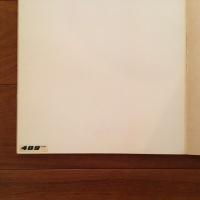 Poema Per a Un Fris/Facana de la Rambla