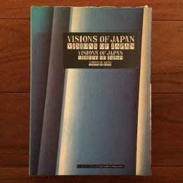 [英]Visions Of Japan
