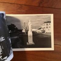 [英]Fourteen American Monuments