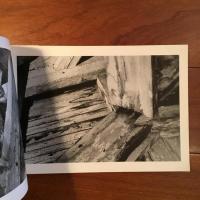 [英]Appelt - Bethanien 2