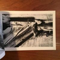 [英]Appelt - Bethanien 2