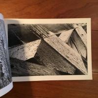 [英]Appelt - Bethanien 2