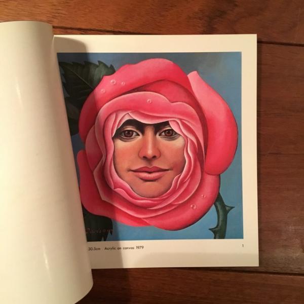 ポール デイビス Paul Davis 花束 ポール デイビス Paul Davis 古書サンエー 古本 中古本 古書籍の通販は 日本の古本屋 日本の古本屋