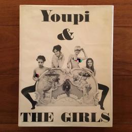 [米]Youpi & THE GIRLS