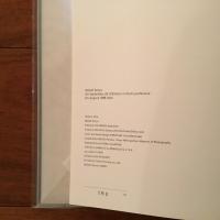 Hysteric One Inoue Seiryu