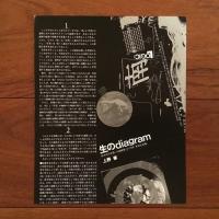 天地戯場
