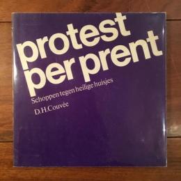 [蘭]Protest Per Prent