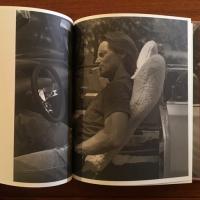 [英]Sam Shepard