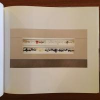 [英]Andreas Gursky　Photographs from 1984 to the Present