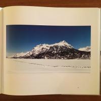 [英]Andreas Gursky　Photographs from 1984 to the Present