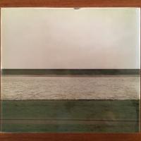 [英]Andreas Gursky　Photographs from 1984 to the Present