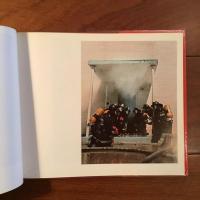 [英]When Two or More Are Gathered Together