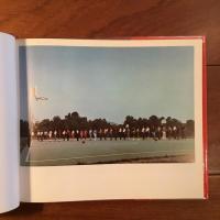 [英]When Two or More Are Gathered Together