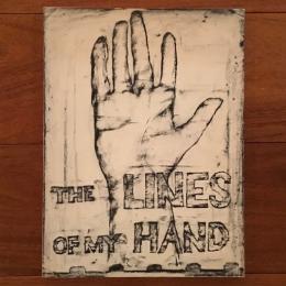 [米]The Lines of My Hand