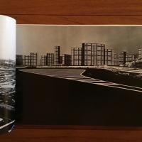 日本村1969-79