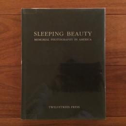 [米]Sleeping Beauty: Memorial Photography in America