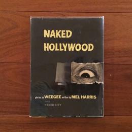 [米]Naked Holloywood