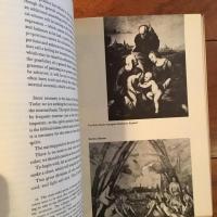 [英]Concerning the Spiritual in Art