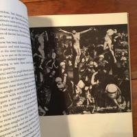 [英]Concerning the Spiritual in Art