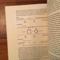 [英]Concerning the Spiritual in Art