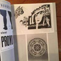 [英]De Kunst Van Het Protest The Art of Protest