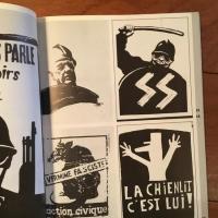 [英]De Kunst Van Het Protest The Art of Protest