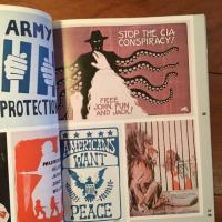 [英]De Kunst Van Het Protest The Art of Protest