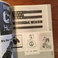 [英]De Kunst Van Het Protest The Art of Protest