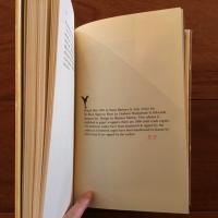 [米]MID-NIGHT MASS