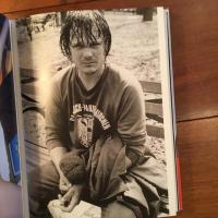 英]Terryworld(Terry Richardson テリー・リチャードソン) / 古本