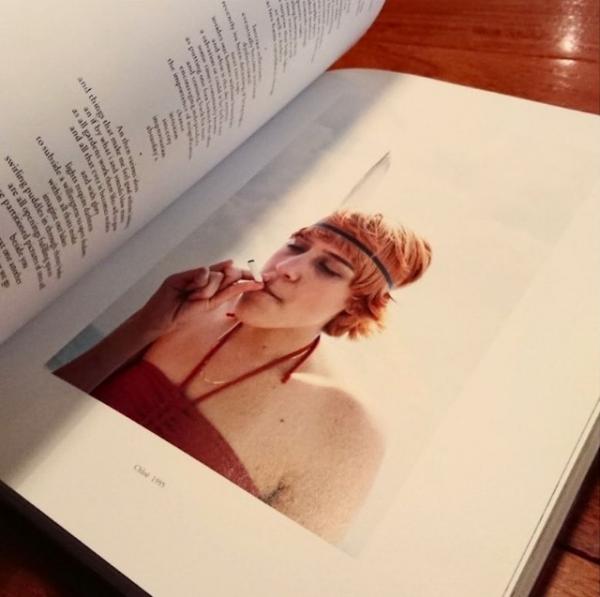 英]Not in Fashion | Mark Borthwick | ¥38,500 - 日本の古本屋 / 日本