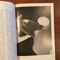 [英]Man Ray