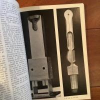 [英]Man Ray
