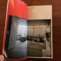 [英]Rietveld in Utrecht