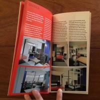 [英]Rietveld in Utrecht