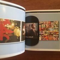 [英]Evophat: The Carrot 58 Visions