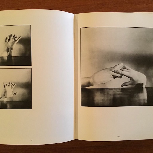 ハンス・ベルメール写真集 Hans Bellmer Photographe | Flying Books