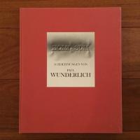 [独]Homo Sum: 34 Zeichnungen von Paul Wunderlich