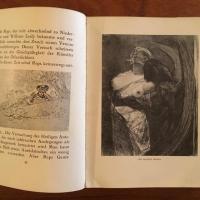 [独]Felicien Rops