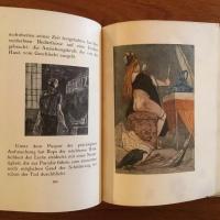 [独]Felicien Rops