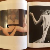 [英]Selections 2