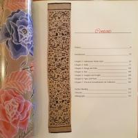 [英]Southeast Asian Textiles